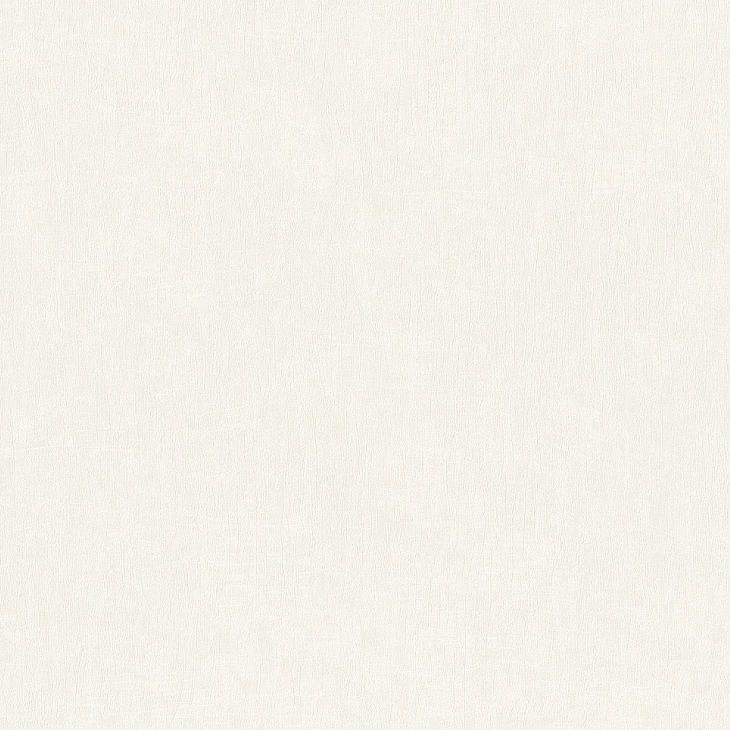 Обои виниловые на флизелиновой основе Marburg Opulence 2 (77879)