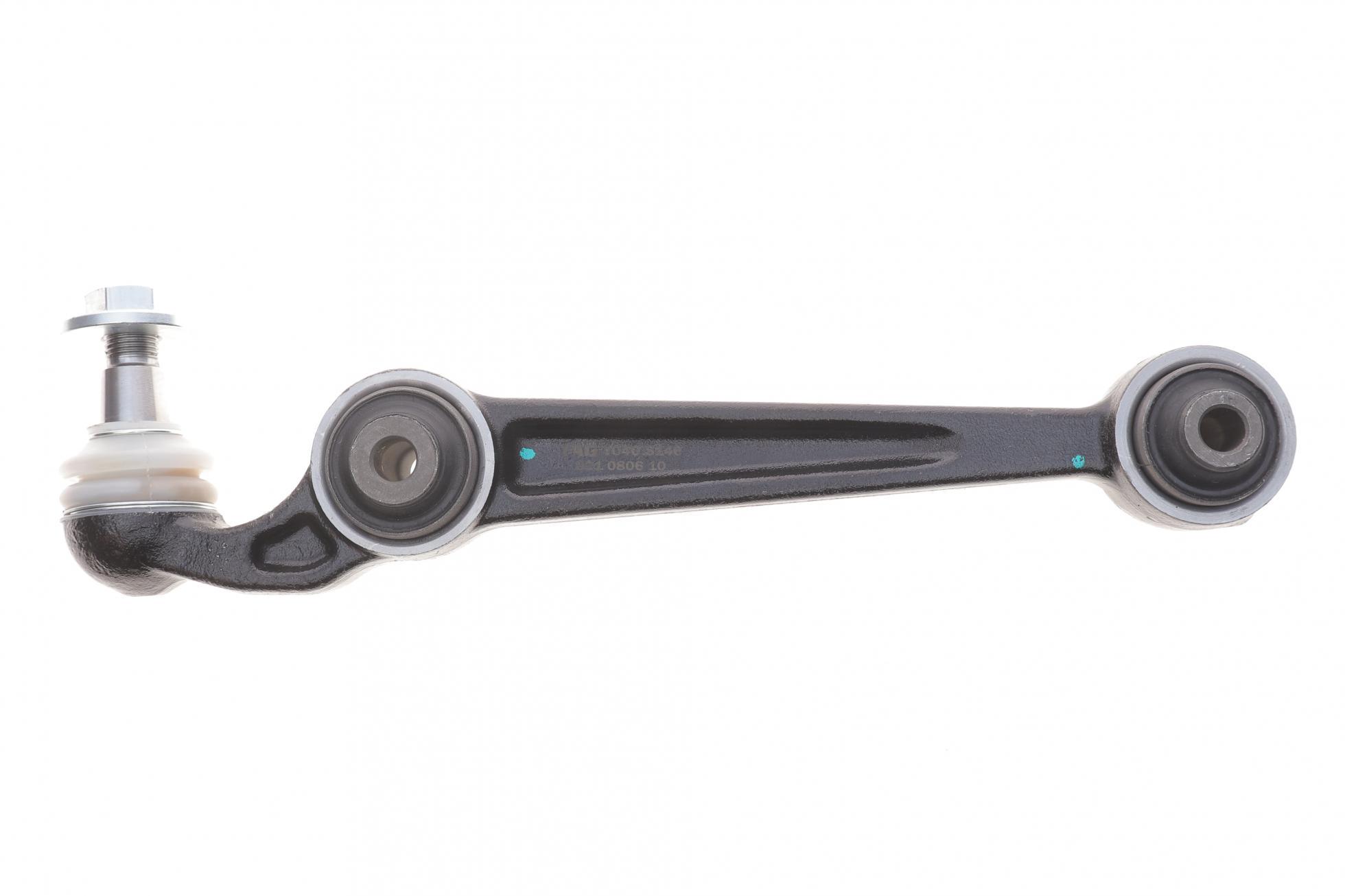 Рычаг подвески FAG передний/снизу Mazda 6 02-07 (821 0806 10)