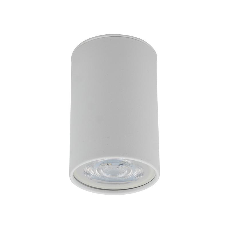 Точечный светильник TK Lighting 5766 Top