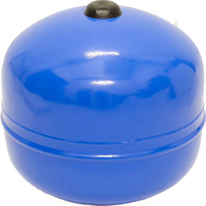 Гидроаккумулятор Zilmet Hydro-Pro 35 л 1" (11A0003500)