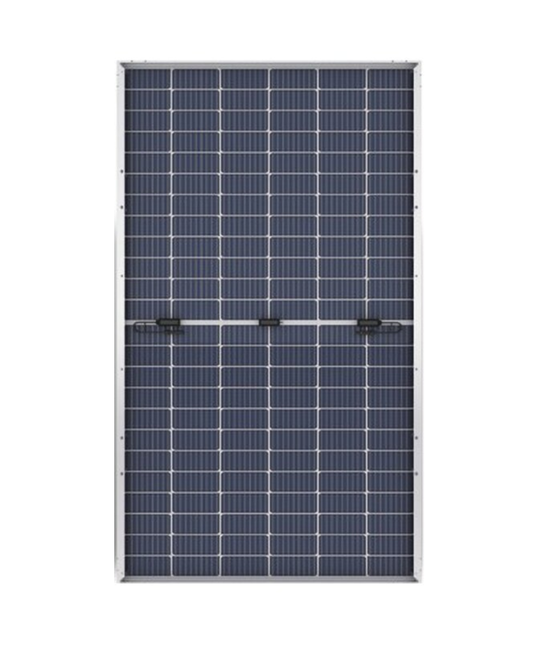 Солнечная панель LP Longi Solar Half-Cell 585W (31123356)