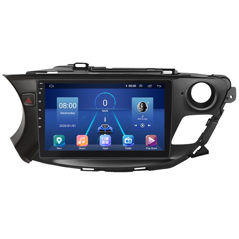 Автомагнитола штатная Lesko Top для Buick Envision 2016-2018 г. 4G/Wi-Fi/GPS 4/64 GB 10" (11606-68121) Автомагнитола штатная Lesko Top для Buick Envision 2016-2018 г. 4G/Wi-Fi/GPS 4/64 GB 10" (11606-68121)