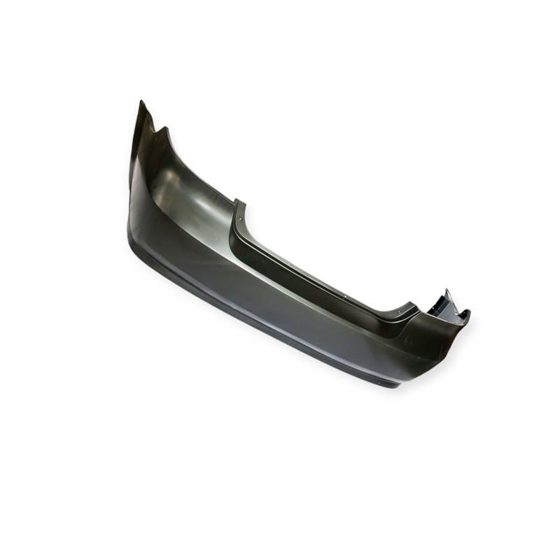 Бампер Tempest AVEO-3 Т-250 задній JH010107022 (2737834333)