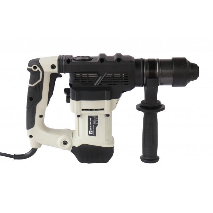 Перфоратор Елпром ЕПЕ-2400