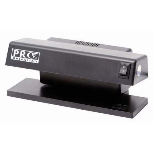 Детектор банкнот PRO 4P UV (584505356) Детектор банкнот PRO 4P UV (584505356)