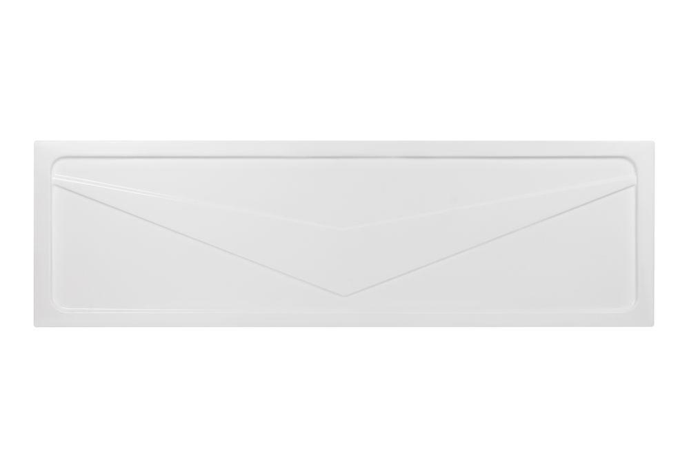 Панель для ванни фронтальна Lidz Panel R 150 ( 362928)