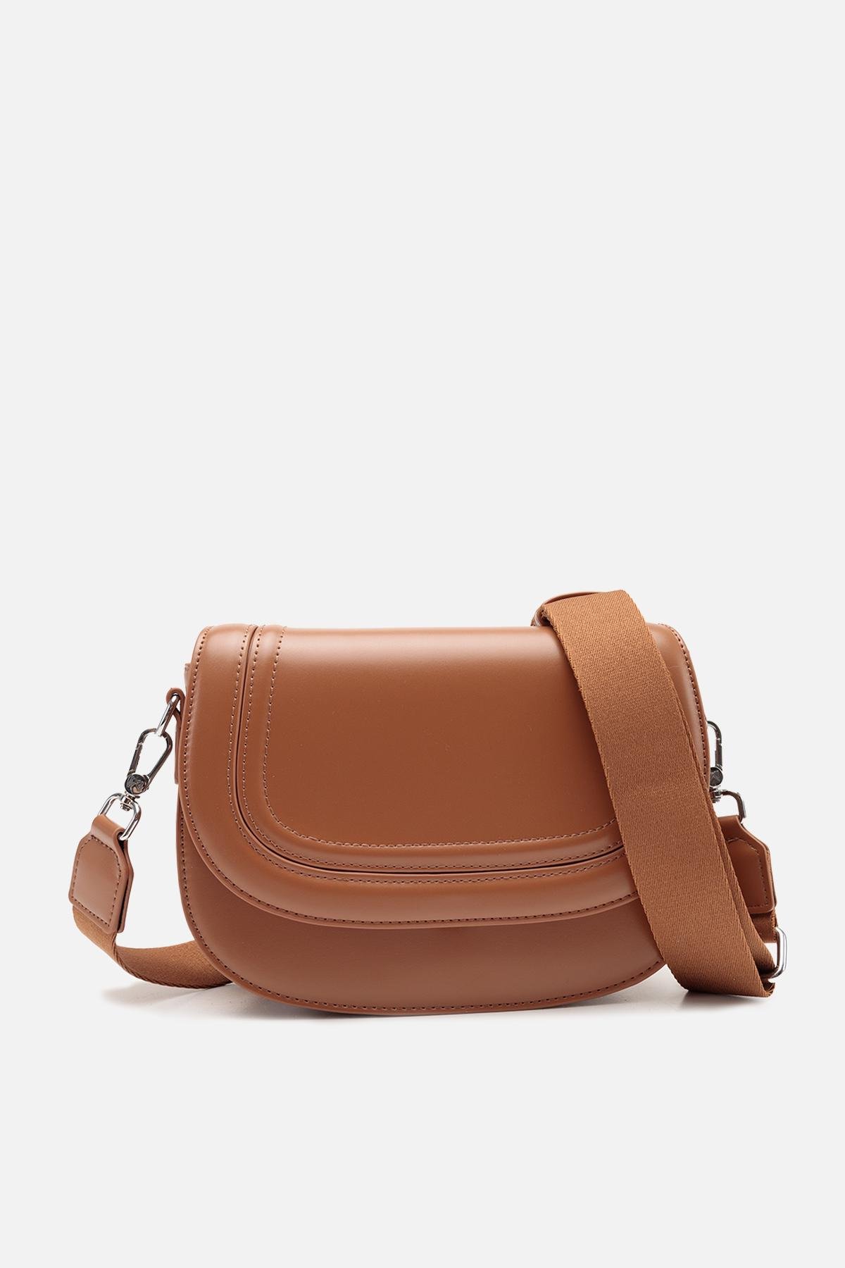 Сумка женская Коричневый (ЦБ-00271322) Сумка женская Коричневый (ЦБ-00271322)