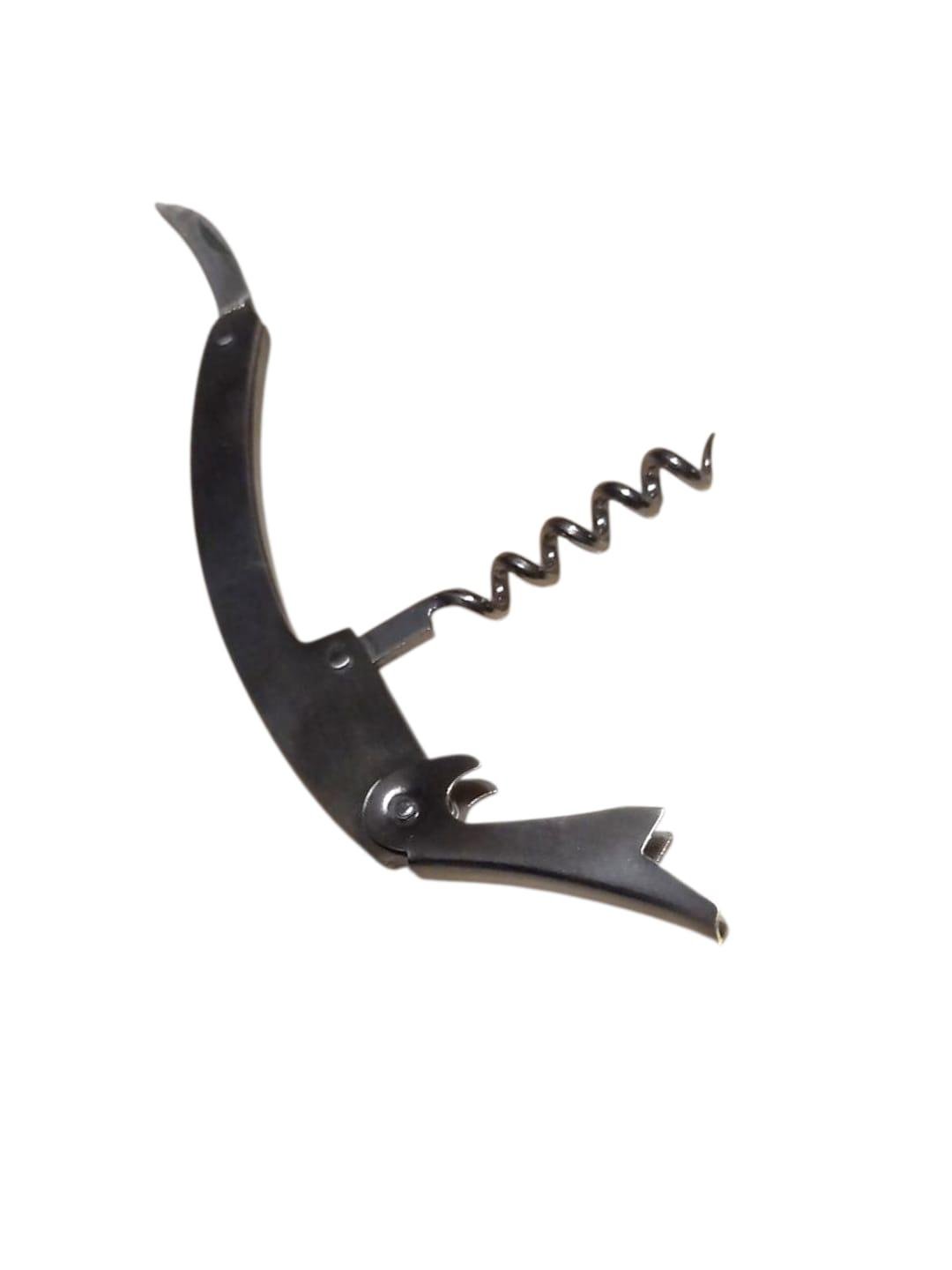 Ніж офіціанта (31840479)