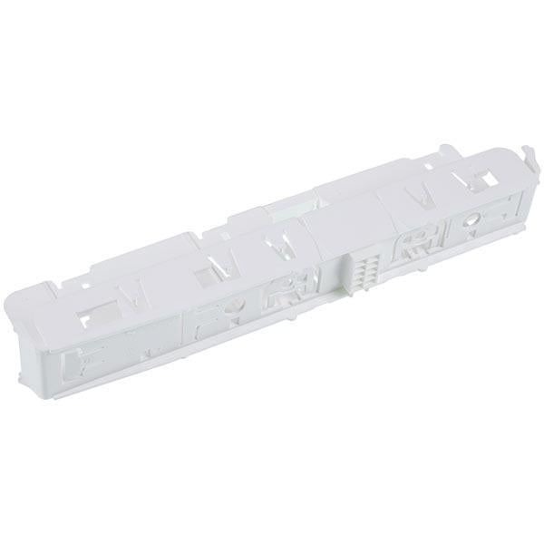 Держатель платы управления 7427128 для холодильников Liebherr C/CN/CP/CT/CU (00000052025)