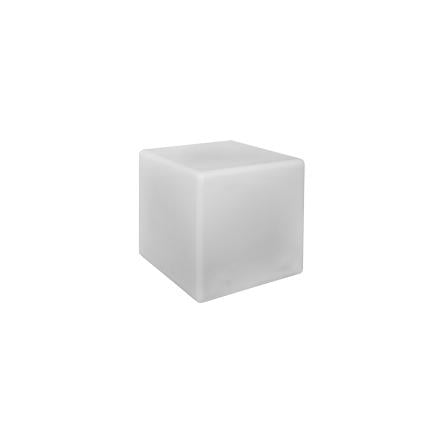 Светильник Nowodvorski CUMULUS CUBE M 8966 IP44 Белый