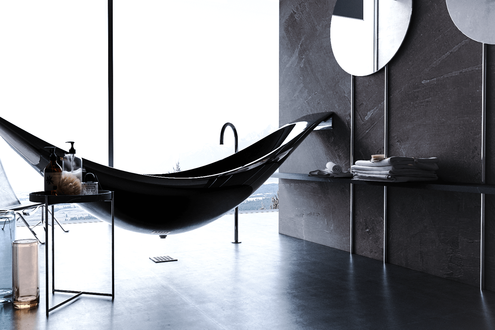 Однокомпонентный микроцемент для декоративного слоя поверхности Solast RUBY 15 кг Умбра (SKU000313) - фото 3 Однокомпонентный микроцемент для декоративного слоя поверхности Solast RUBY 15 кг Умбра (SKU000313) - фото 3