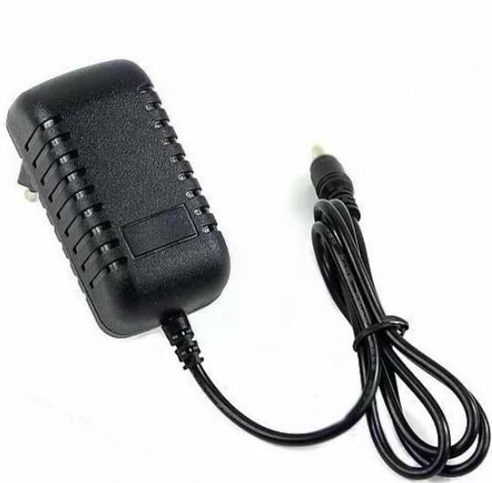 Зарядка МЗП 9V планшеты 2A (000013780) Зарядка МЗП 9V планшеты 2A (000013780)