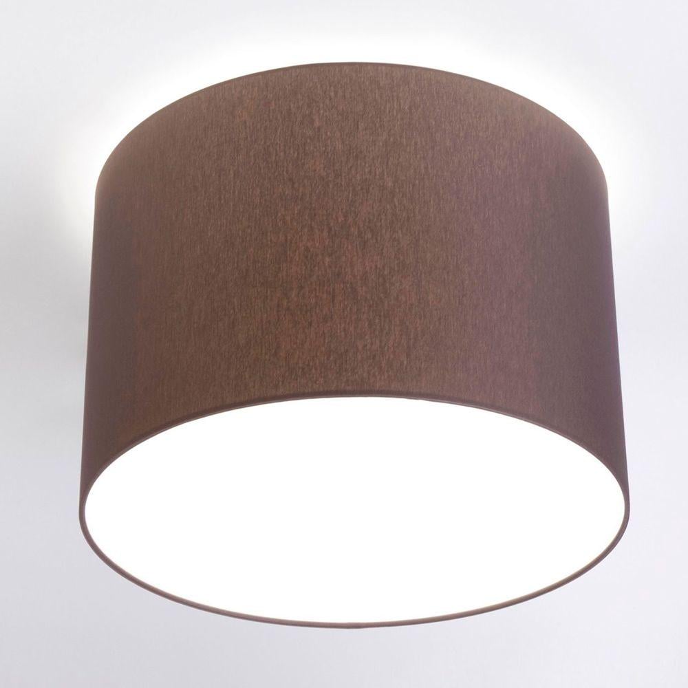 Люстра Nowodvorski Cameron (9688)