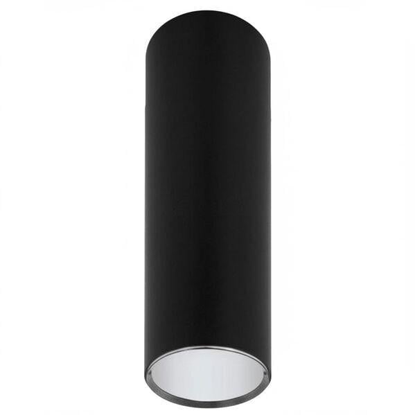 Точковий світильник Eglo 62544 Tortoreto