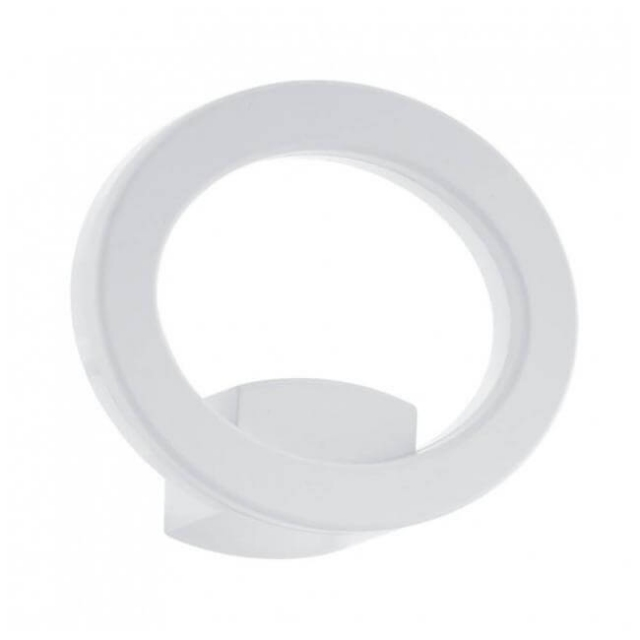 Настенный уличный светильник Eglo Emollio 96274