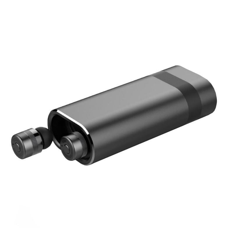 Наушники беспроводные Air Pro TWS S074 (18034)