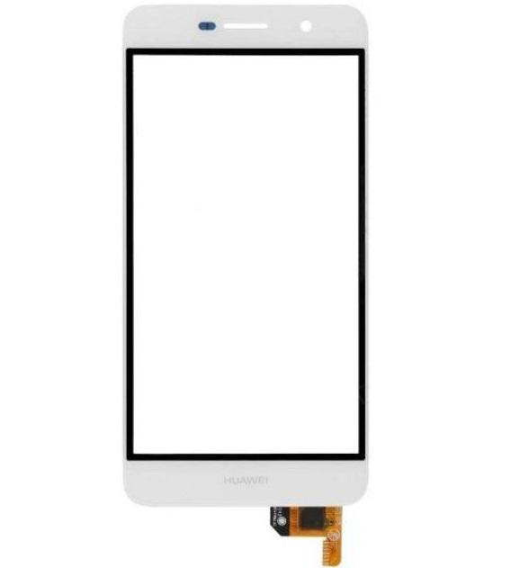 Экран Touchscreen для Huawei Y6 Pro/Honor 4c Pro/Enjoy 5 Белый (000017735)