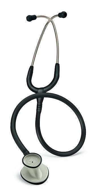 Стетоскоп 3M Littmann Lightweight II SE