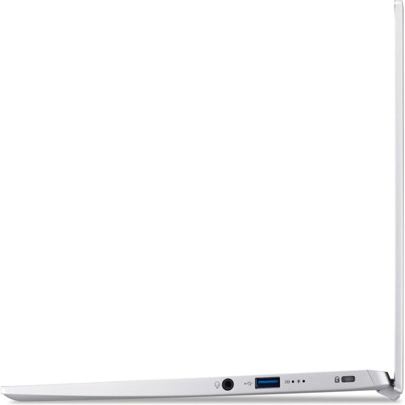 Ноутбук Acer Swift 3 SF314-43-R1US (NX.AB1EX.01E) - фото 8