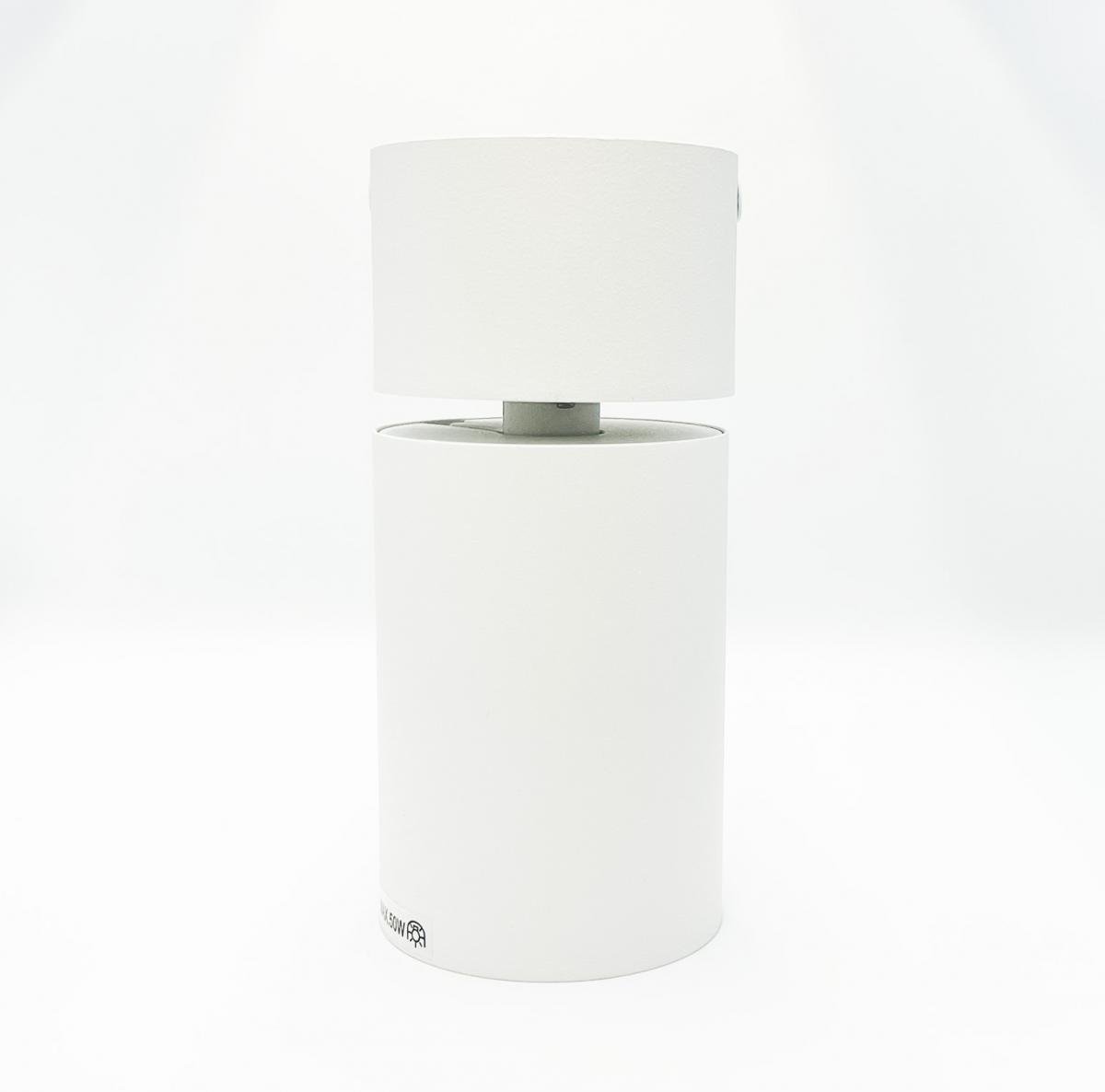 Спот Kloodi KD-6660-GU-WH (9423197)