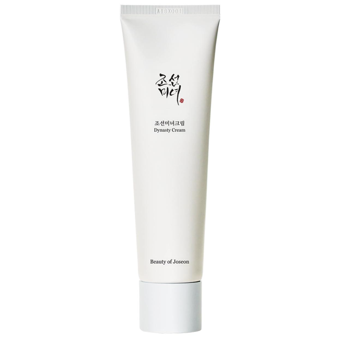 Крем для лица увлажняющий антивозрастной Beauty of Joseon Dynasty Cream 100 мл (2392337795)