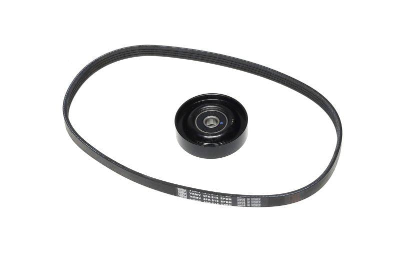 Комплект ремней поликлиновых SKF (VKMA65083)