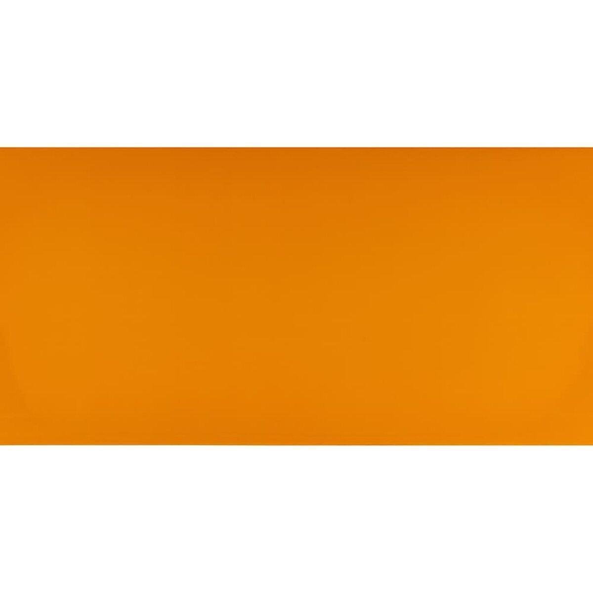 Плитка стінова самоклеюча 600х300х2 мм (SW-00002242)