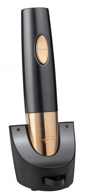 Штопор электрический Cuisinart Style Collection 39 см (CWO50E)