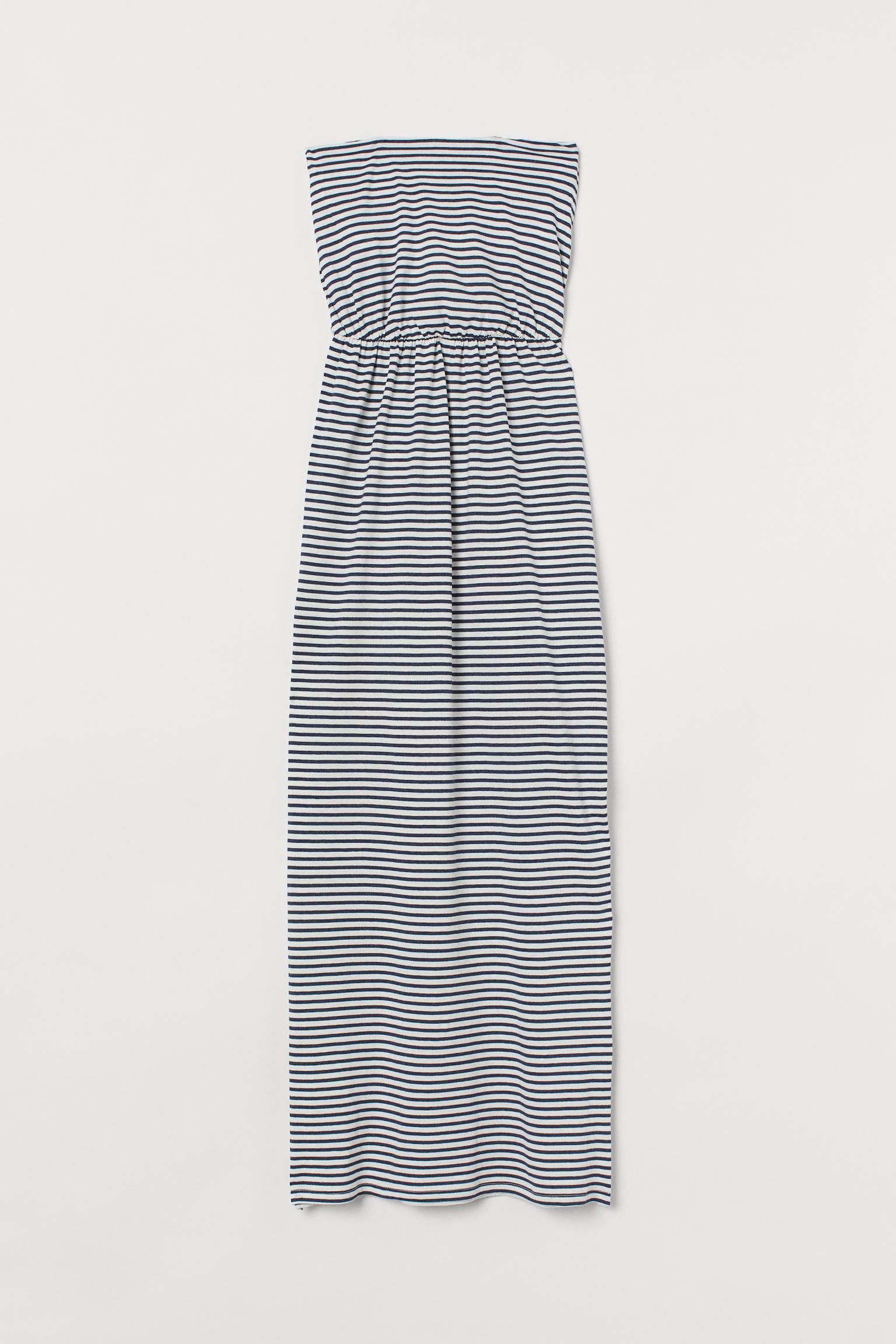 Платье L Комбинированный (2200941sdm)