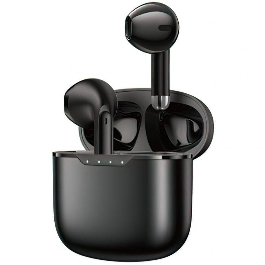 Наушники Bluetooth XO X11 Black
