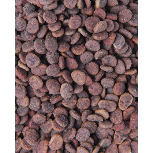 Корм сухой Carnilove True Fresh Cat для взрослых кошек с индейкой 18 кг - фото 4 Корм сухой Carnilove True Fresh Cat для взрослых кошек с индейкой 18 кг - фото 4