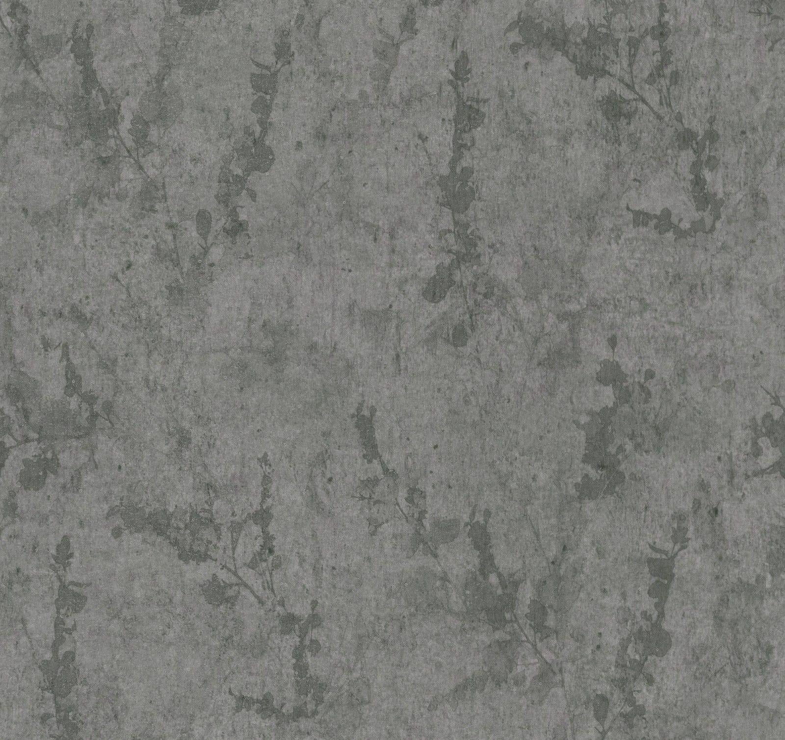 Обои виниловые на флизелиновой основе P+S International Fashion for Walls (02462-20) Обои виниловые на флизелиновой основе P+S International Fashion for Walls (02462-20)