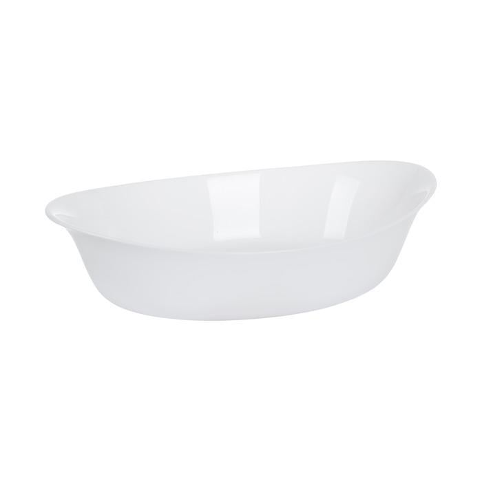 Форма для запікання Luminarc Smart Cuisine 25х15 см (6466311)