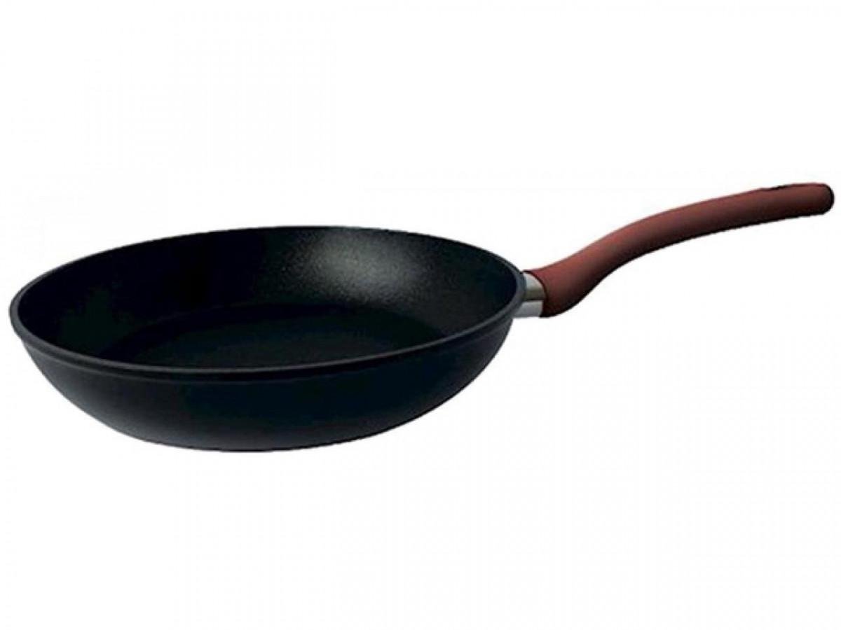 Сковорода универсальная Gusto GT-2102-26 26 см