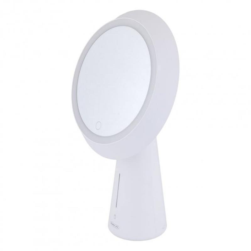 Зеркало Remax LIFE Mingyu Series LED Beauty Makeup RL-LT16 1800 mAh (1224920392)