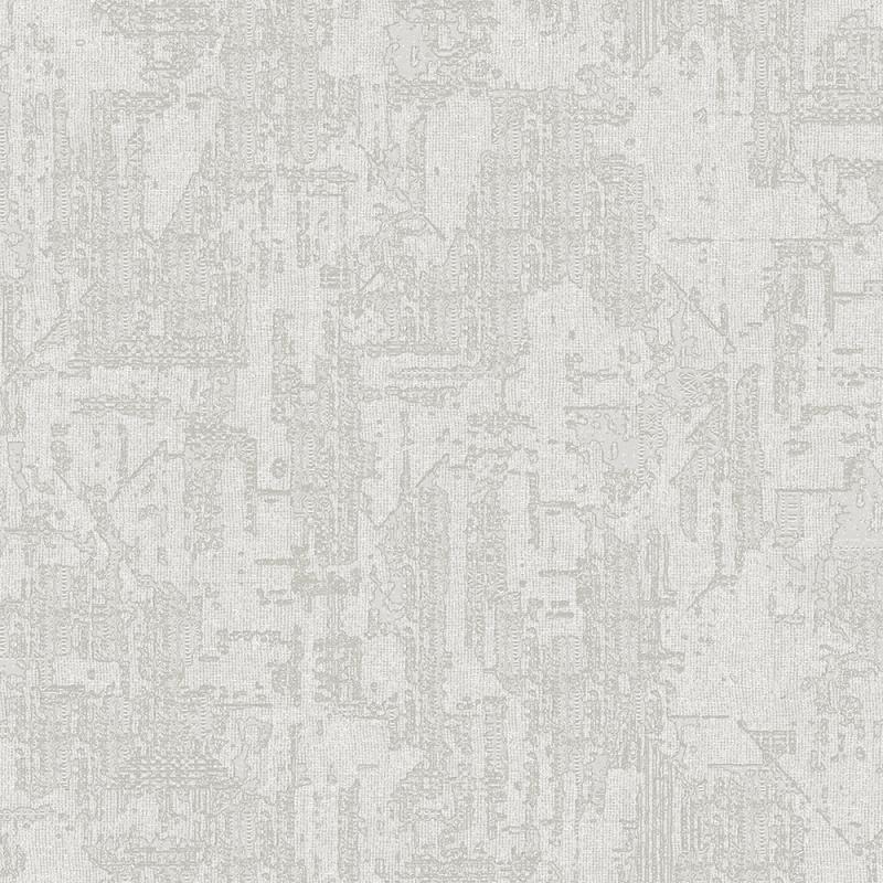 Шпалери вінілові AdaWall OMEGA на флізеліновій основі (23212-2)