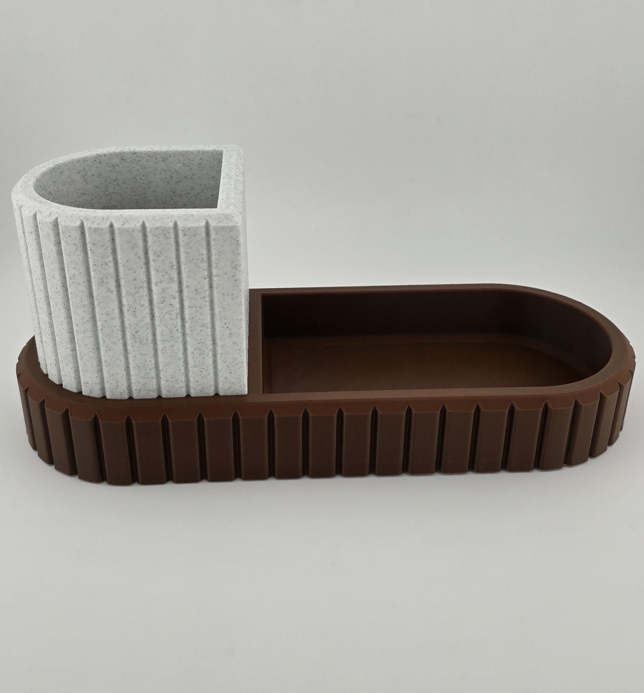 Настільний органайзер для канцелярії (29841691)