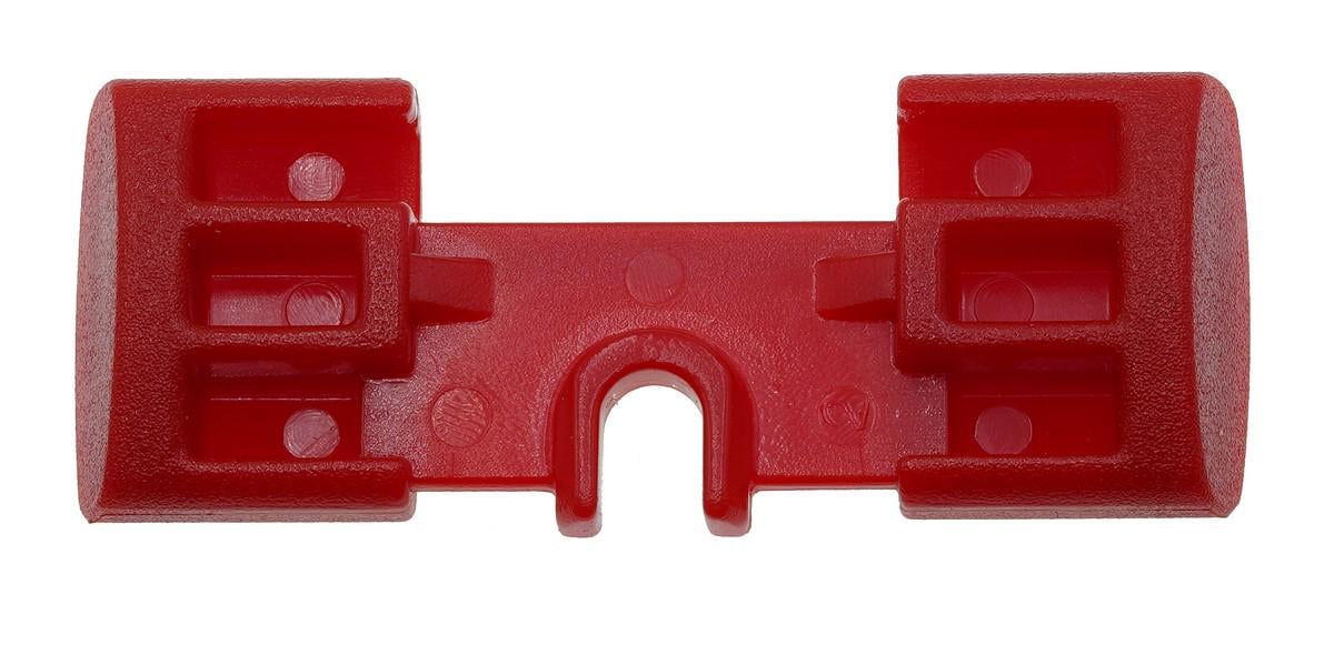 КнопкаVJ Parts для шуруповерта B GSR12V-30/GSB12V-30/переключатель реверса код 160720037K (кн1835)