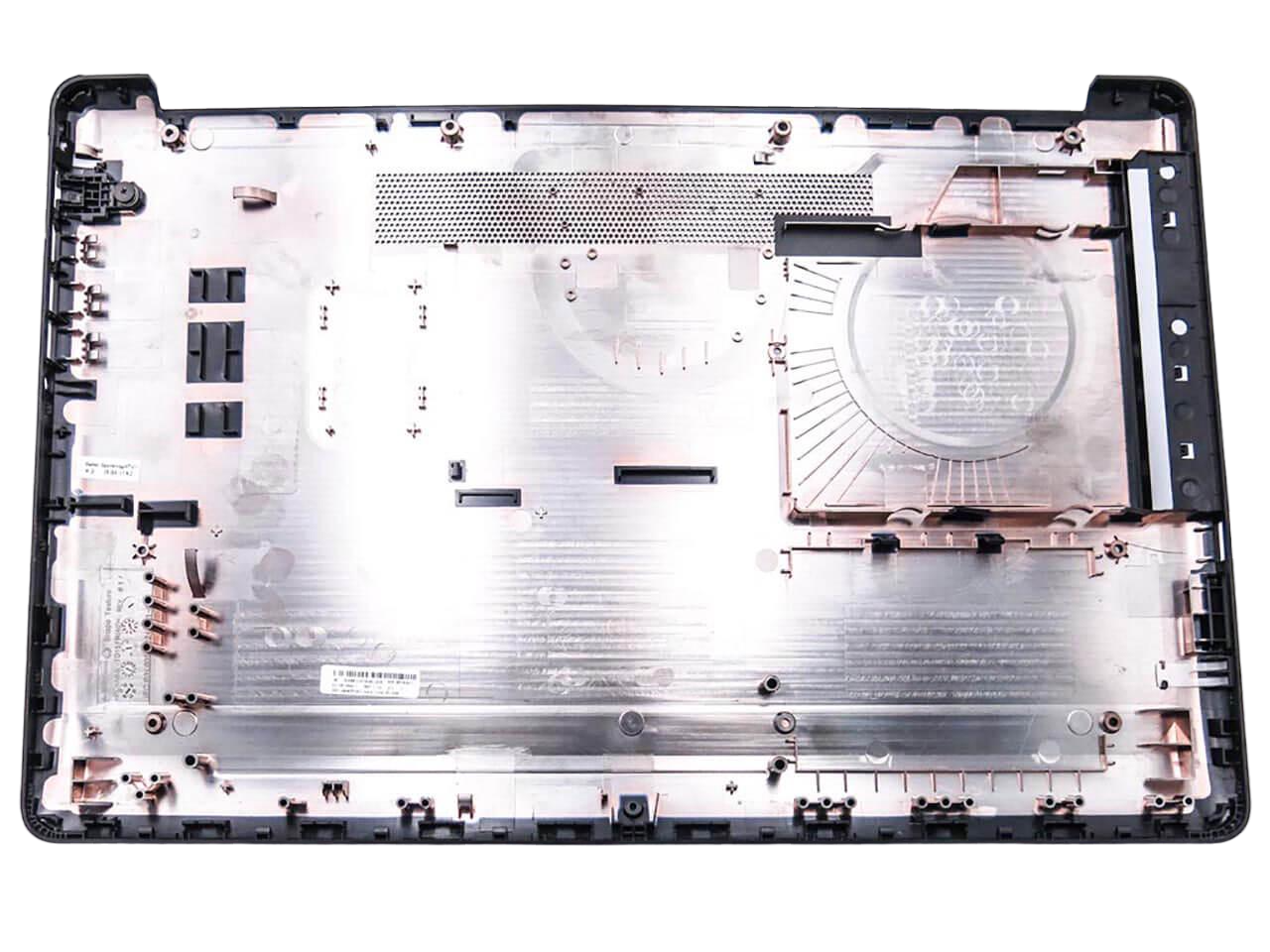 Нижняя часть корпуса для ноутбука HP Pavilion 17-CA (130541)