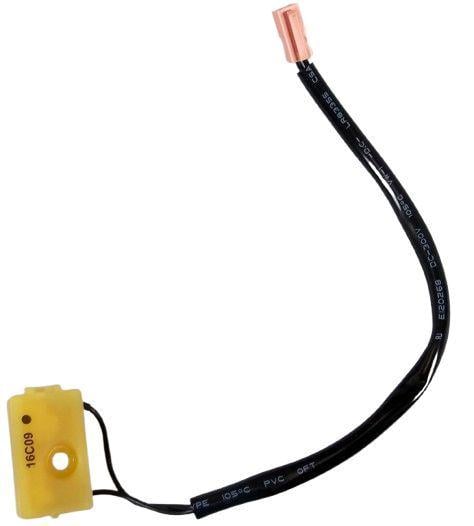 Датчик для кухонного комбайна Kenwood (KW716562)