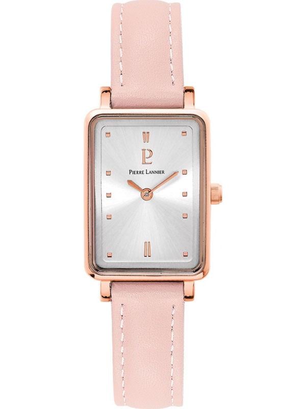 Наручний годинник жіночий Pierre Lannier 057H925 (442992)