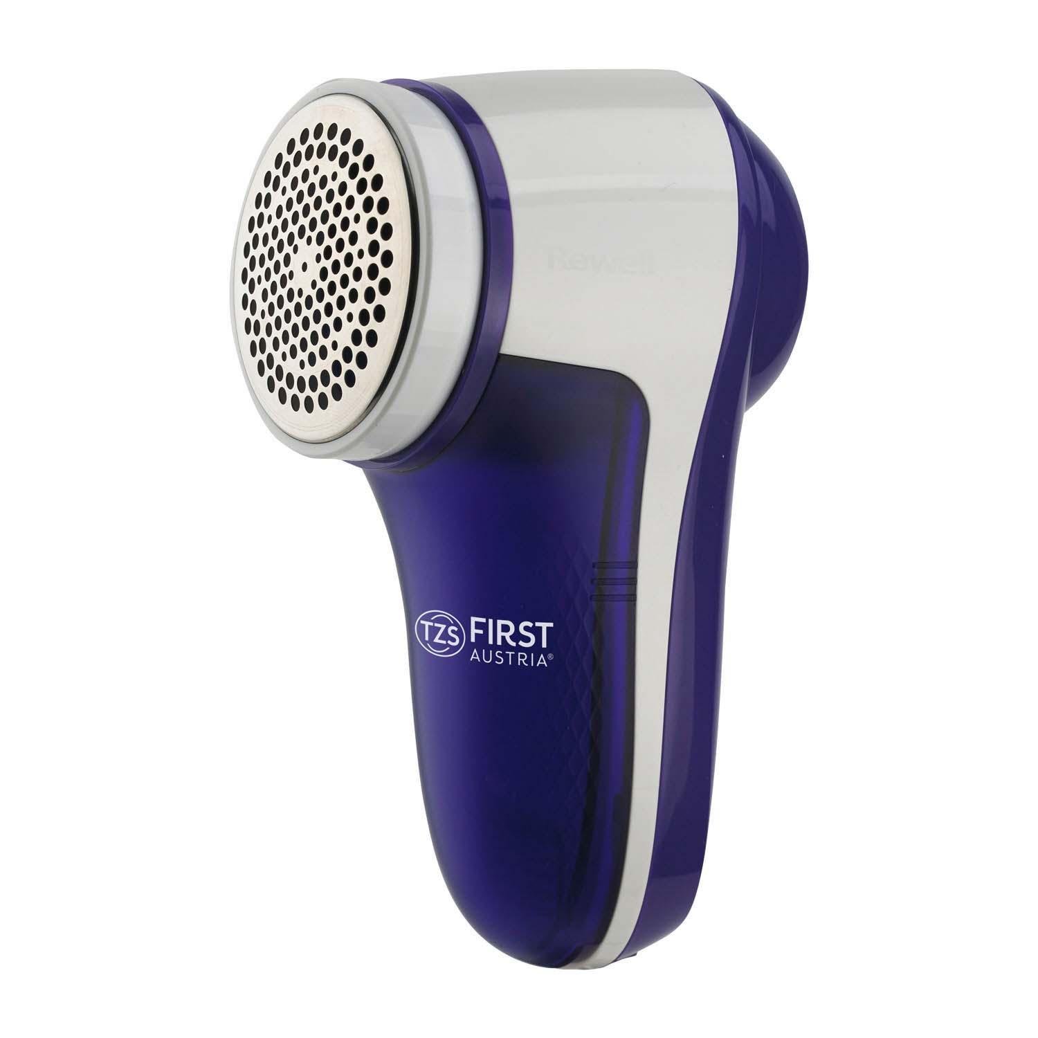 Машинка для удаления катышек First FA-5530-5 (3971417)