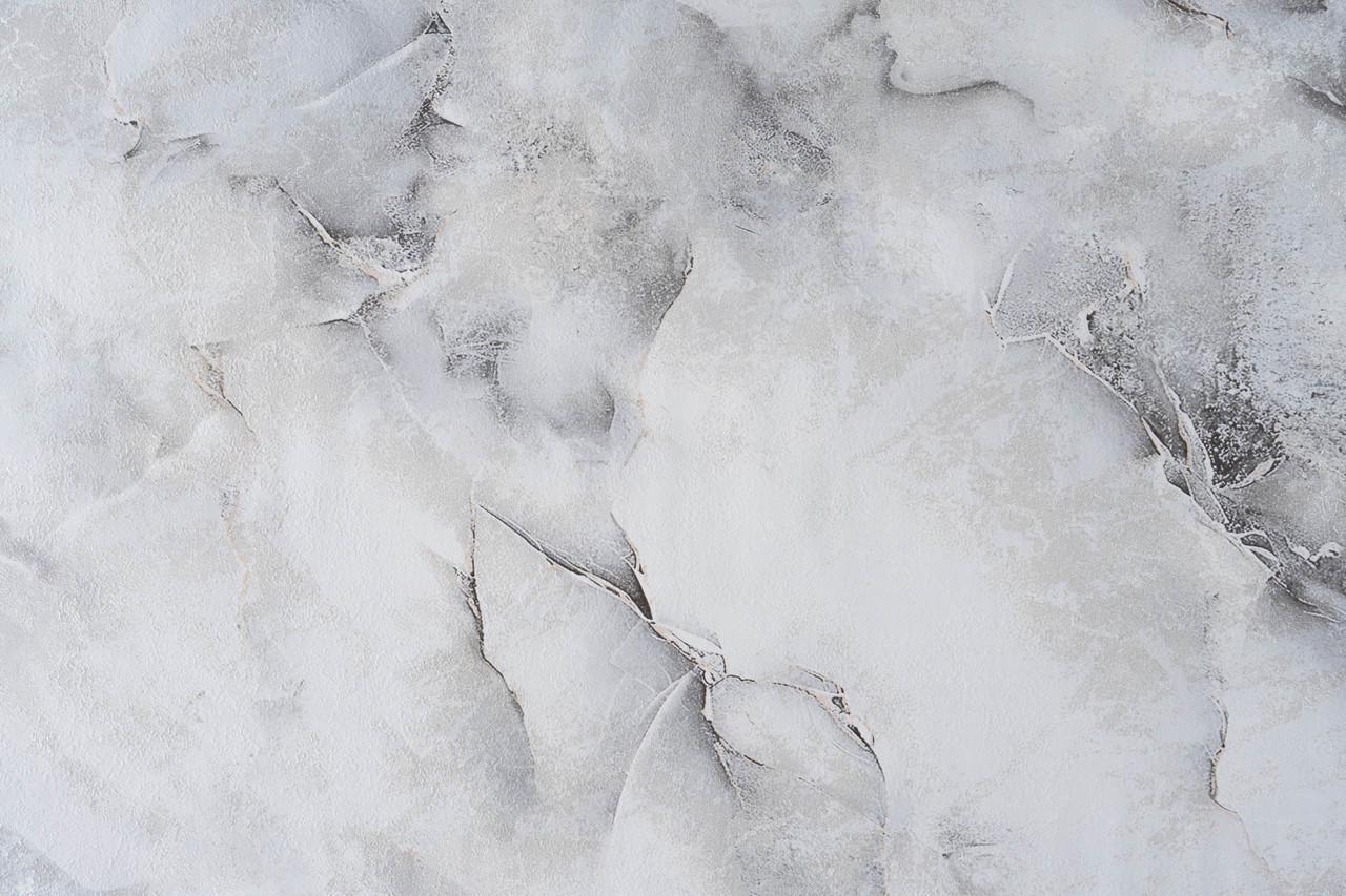 Обои флизелиновые Elegance Скай 1329-20 Декор винил горячего тиснения 1,06х10,05 м Разноцветный Обои флизелиновые Elegance Скай 1329-20 Декор винил горячего тиснения 1,06х10,05 м Разноцветный