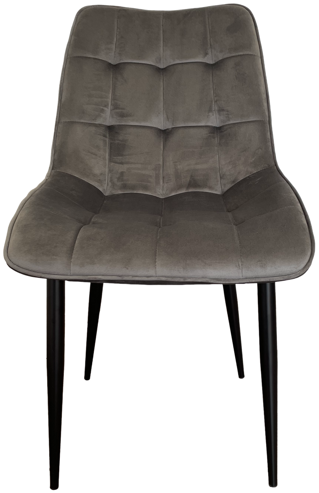 Стул-кресло Сицилия лаундж 2 шт. (thw_k_005) Стул-кресло Сицилия лаундж 2 шт. (thw_k_005)