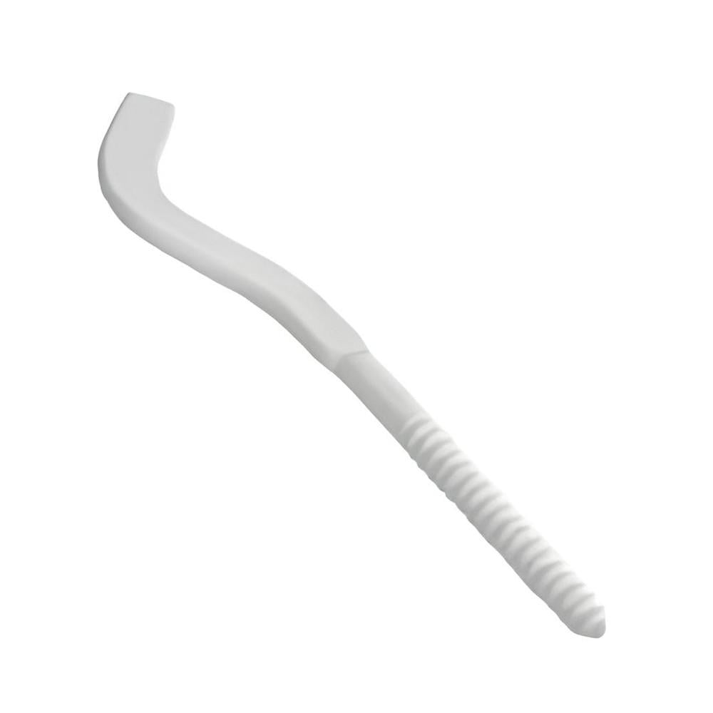 Кронштейн WIANGI штырьковый 180 мм (25623521)