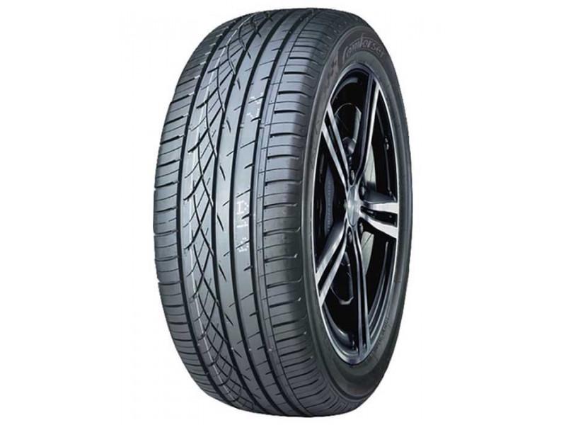Шина летняя Comforser CF4000 255/55 R18 105V Run Flat (57837)