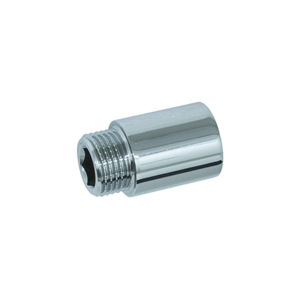 Удлинитель Raftec 1/2" 15 мм (57281)