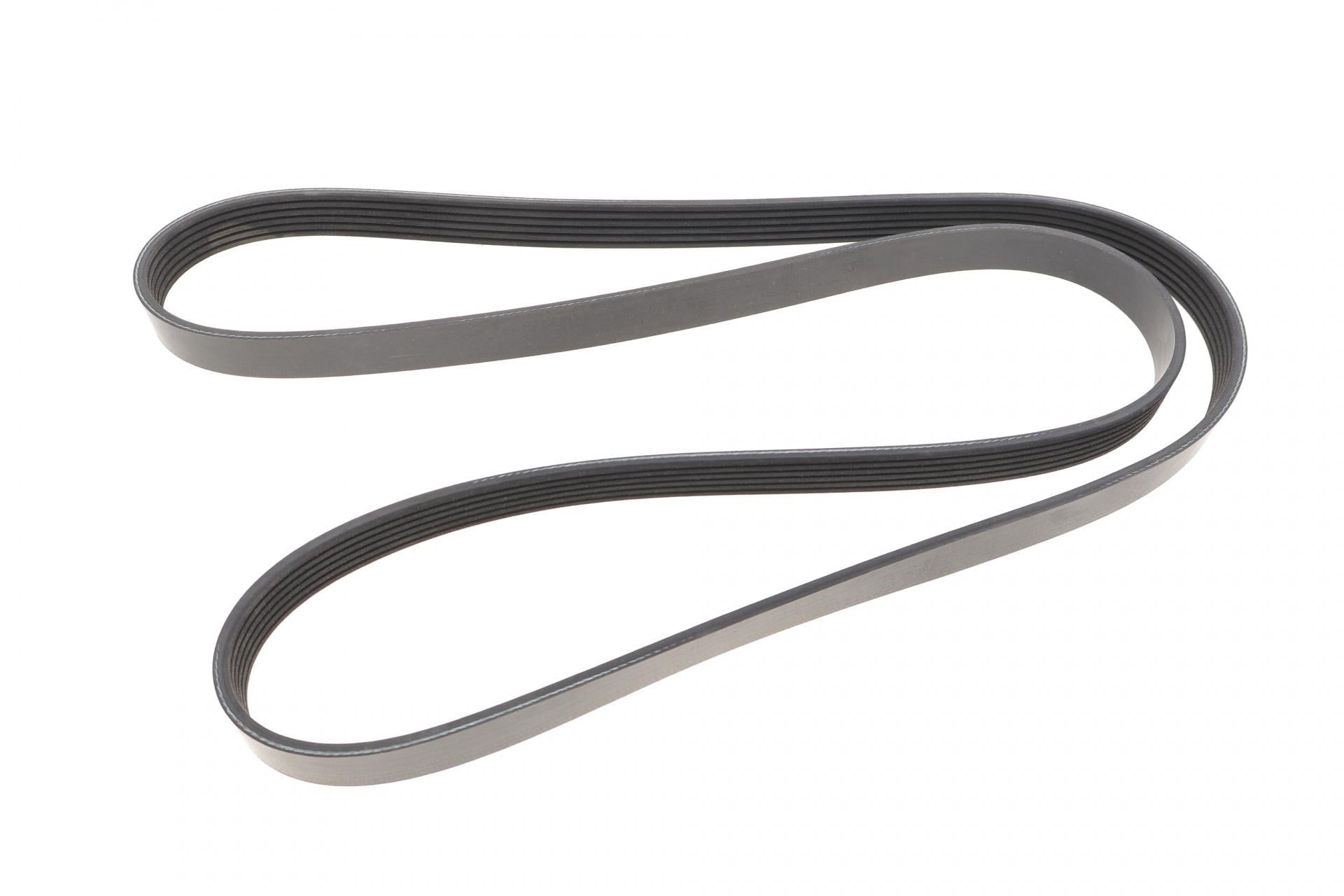 Ремень генератора Meyle VOLKSWAGEN LT 2.8TDI 96KW/Ford Transit 2.2TDCI 11-6PK1642 (050 006 1642)