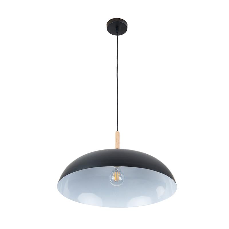 Люстра подвесная 7899/450 (000041834)