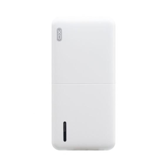 УМБ Power Bank XO PB77 26000 mAh White